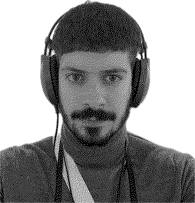 Myself
